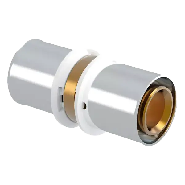 Vásárlói kedvenc Uponor Smart toldó 20x20