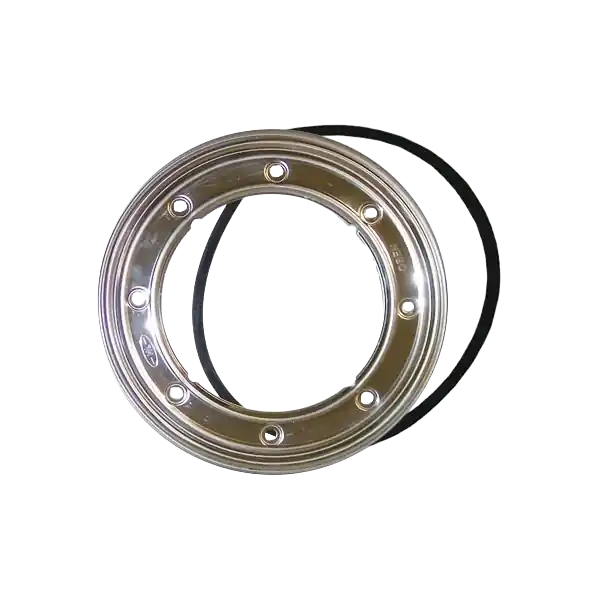 Biztonságos vásárlás HL8300.M szigetelő készlet 500x500 mm Montaplast fóliával