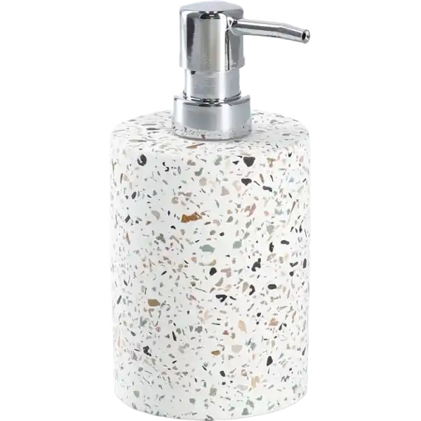 MSV Tendance Terrazzo folyékonyszappan-adagoló Ajánlat