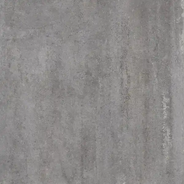 Prémium Zalakerámia Urban ZGD 61069 59x59cm matt sötétszürke padlólap