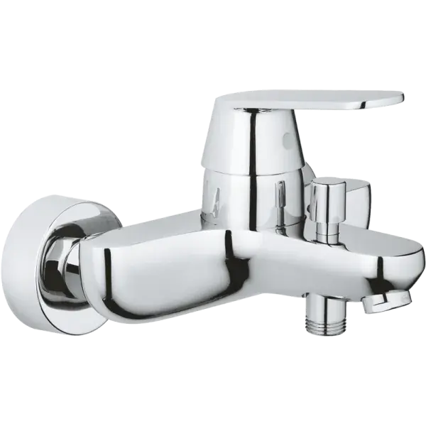 Grohe Eurosmart Cosmopolitan kádtöltőcsaptelep Azonnal elérhető