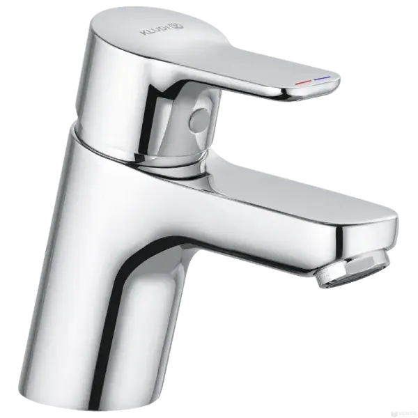 Olcsóbb Kludi Pure&Easy 60 mosdócsaptelep