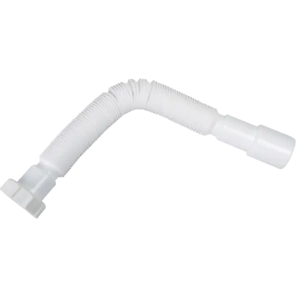 Exkluzív ajánlat Styron-616 Jollyflex 5/4”-32/40 mm-es, műanyag hollandis