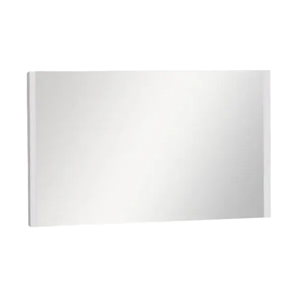 Wellis Elois White fürdőszobai tükör 80x55x1,8 Újdonság