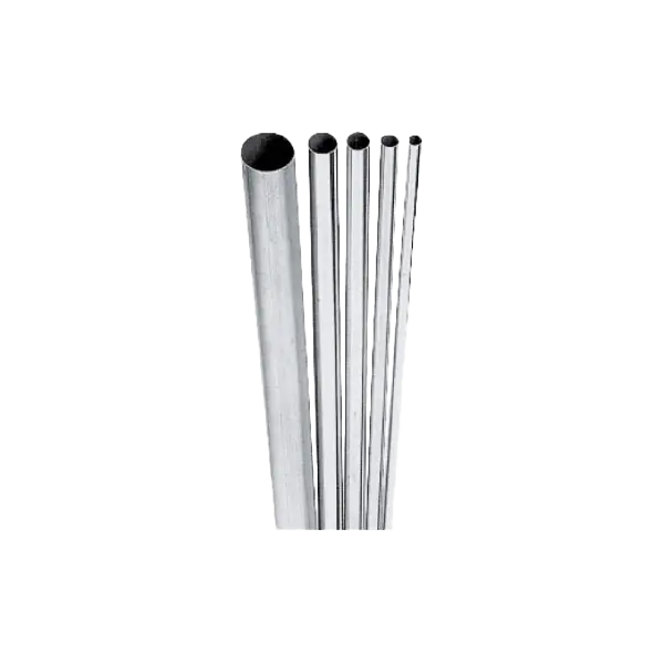 InoxPress cső 444 15x1 6fm Végkiárusítás
