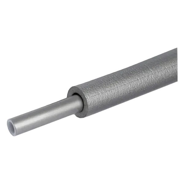Rehau Rautitan stabil szigetelt cső 25x3,7+9mm/25m Legkelendőbb