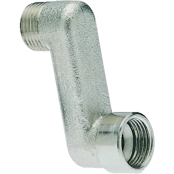 Icma J excenter 1/2" 3cm Biztonságos vásárlás