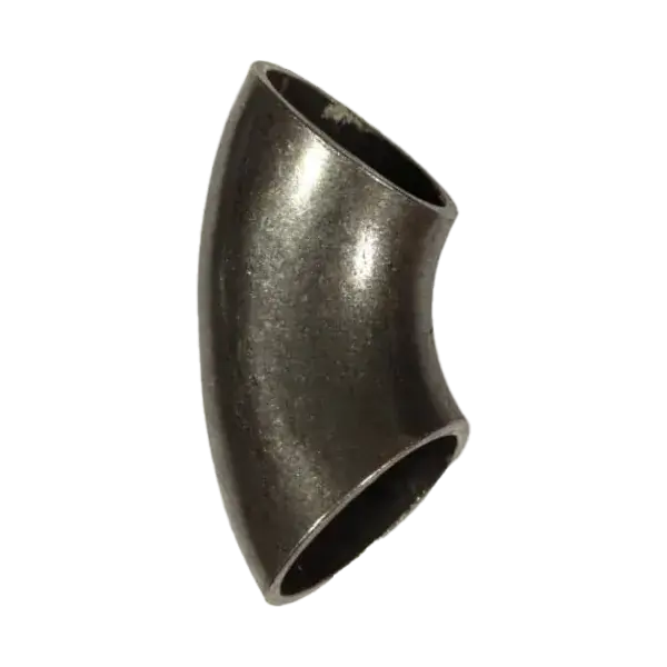 Alacsony ár Patentív varrat nélküli 57x3,2mm