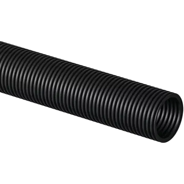 Ajánlat Uponor Teck védőcső black 28/23 50m