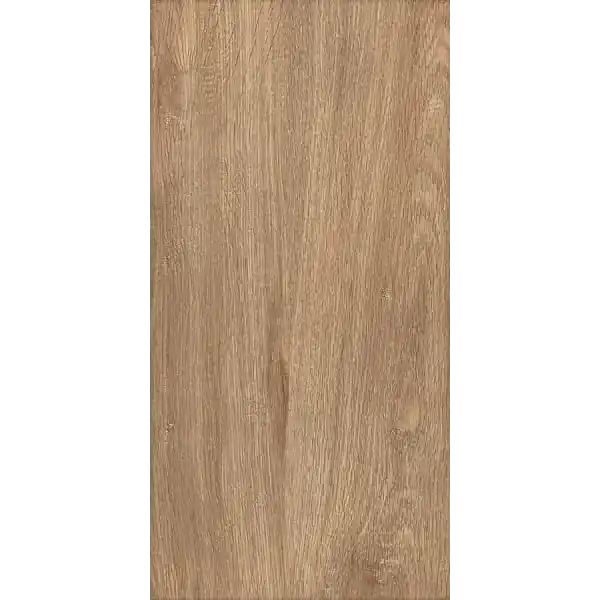 Akció Zalakerámia Canada ZGD 60004 30x60cm matt barna padlólap - Nem rendelhető
