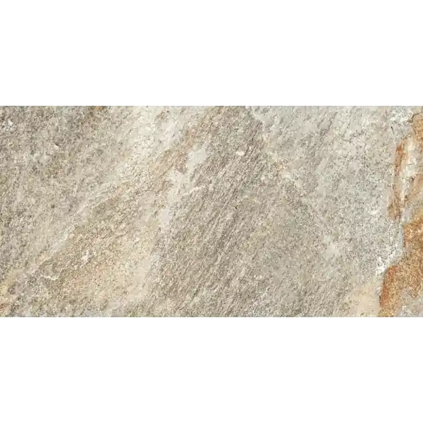 Zalakerámia Cesarom Quartz 6460-0267 30x60cm matt bézs/homok padlólap Végkiárusítás