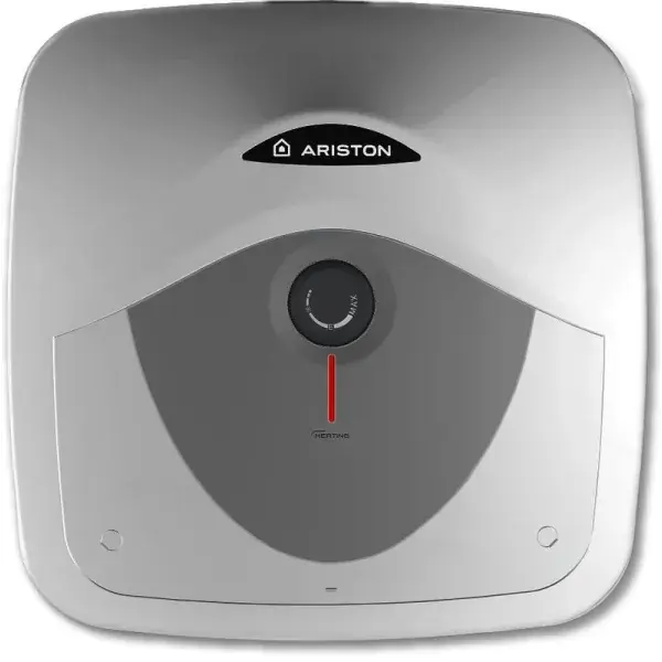 Ariston An Rs 30U/3 EU zárt rendszerű elektromos vízmelegítő, pult fölé helyezhető Biztonságos fizetés