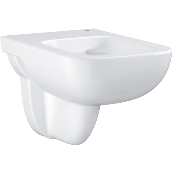 Grohe Bauedge Ceramic fali függesztésű WC Kihagyhatatlan ajánlat