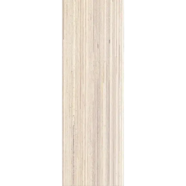 Zalakerámia Couche ZBD 62095 20x60cm matt bézs fahatású falicsempe Biztonságos fizetés
