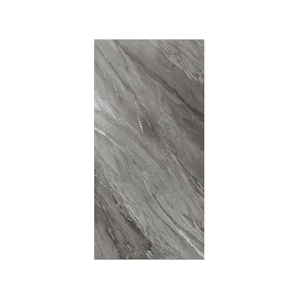 Ceradepot Serra Northstone 31x62cm antracite padlólap Olcsó