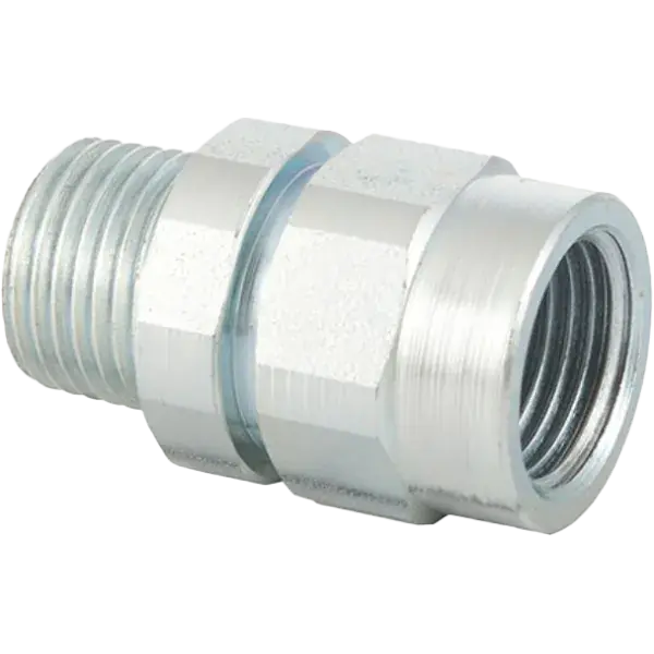 Mofém hőhatásra záró szelep KB 1/2" Szuper akció