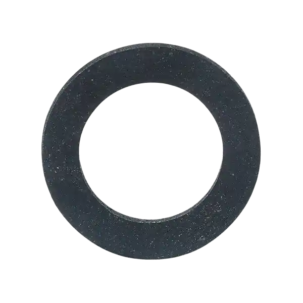 Tömítés flexcső gumi 3/4" 24x16x2mm Exkluzív ajánlat