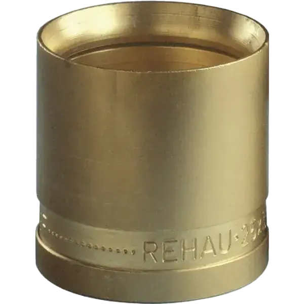 Rehau Rautherm toldóhüvely 32x2,9 Rendeld meg most