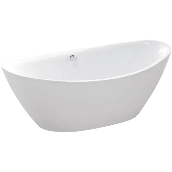 Akció Wellis Arezzo White térkád 180x87x65