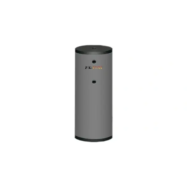 Bestseller HU-RAY Q7 RG 300L hűtési puffertároló