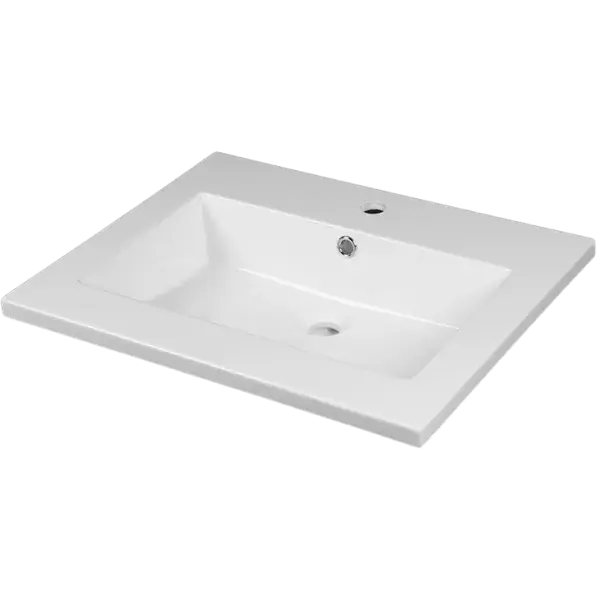 Outlet Wellis Blondie 60 mosdó