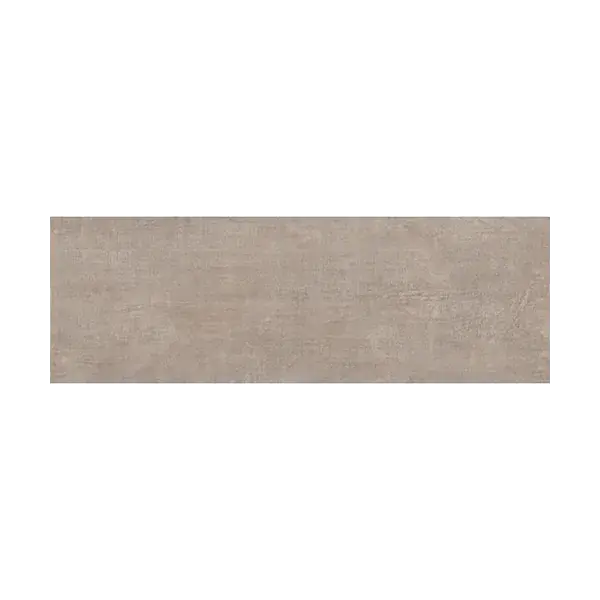 Zalakerámia Canvas ZBD 62046 20x60cm fényes sötét bézs falicsempe Exkluzív ajánlat