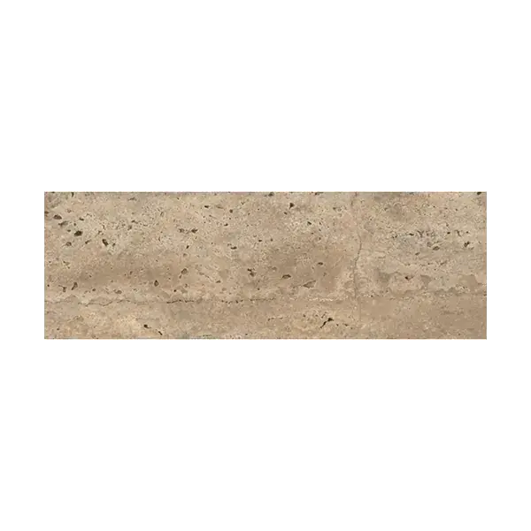 Zalakerámia Traver ZBD 62063 20x60cm fényes barna falicsempe Rendeld meg most