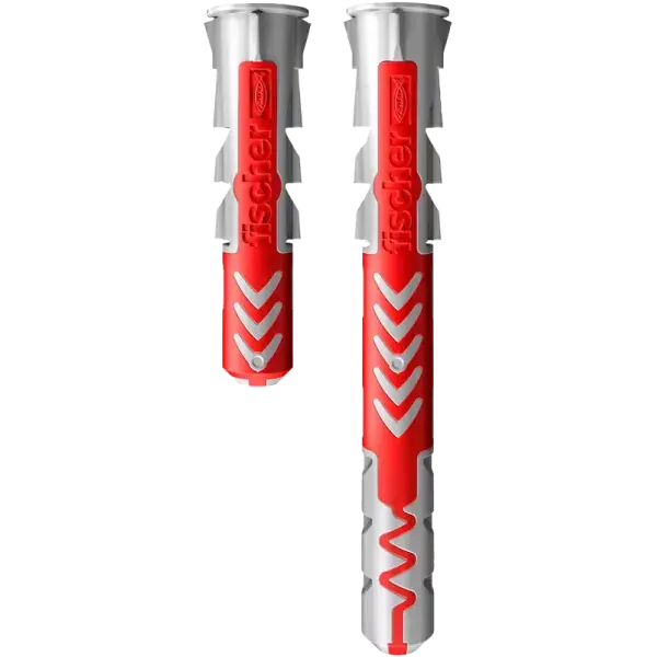 Olcsóbb Fischer DuoPower tipli 8x40