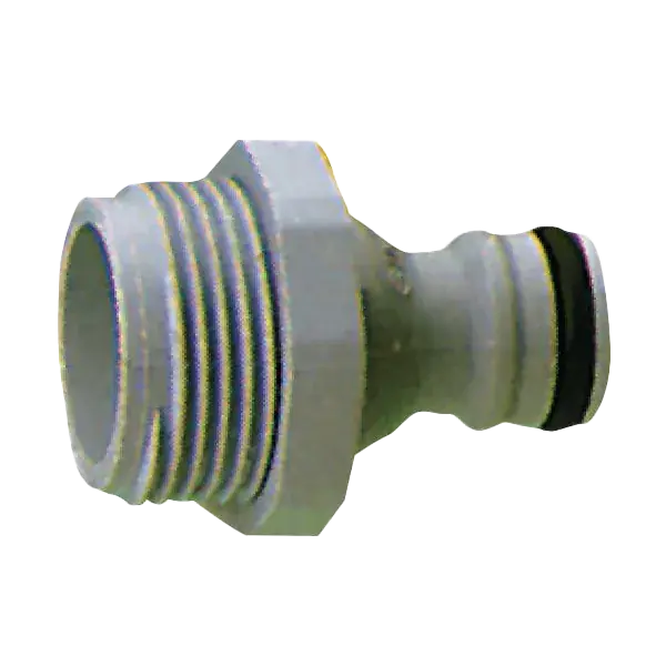 Siroflex csatlakozó 3/4" KM Expressz szállítás