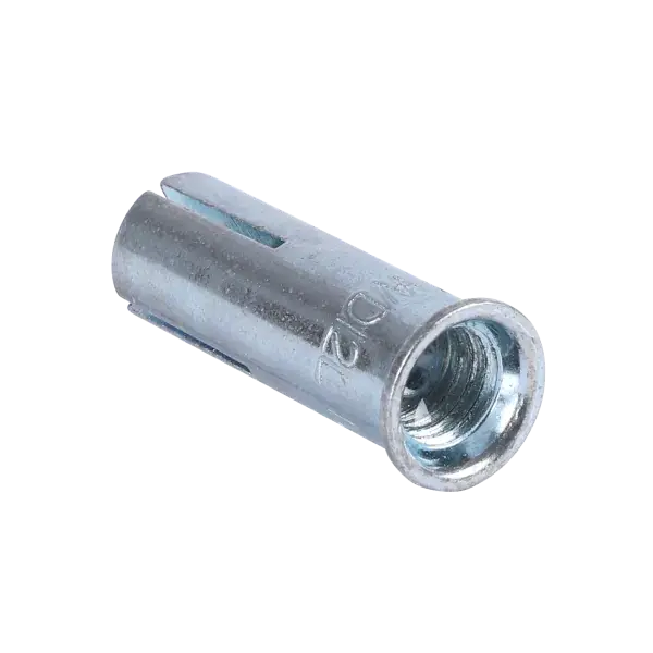 Walraven WDI2L peremes fémdűbel M8x30 mm Outlet