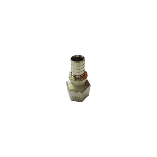Rehau Rautherm menetes csatlakozó 17x1/2" BM Biztonságos fizetés