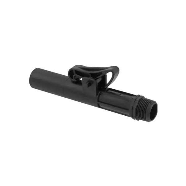 Hunter férfi vízkonnektor 3/4" Akció
