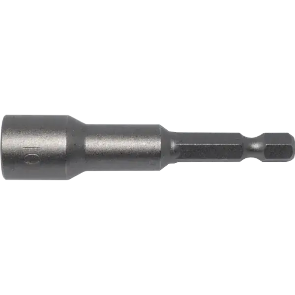 Abraboro Mágneses csavarozó 7x65mm Csak ma