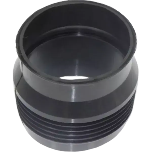 WC-bekötő gumi szárnyas 110 mm rövid Népszerű