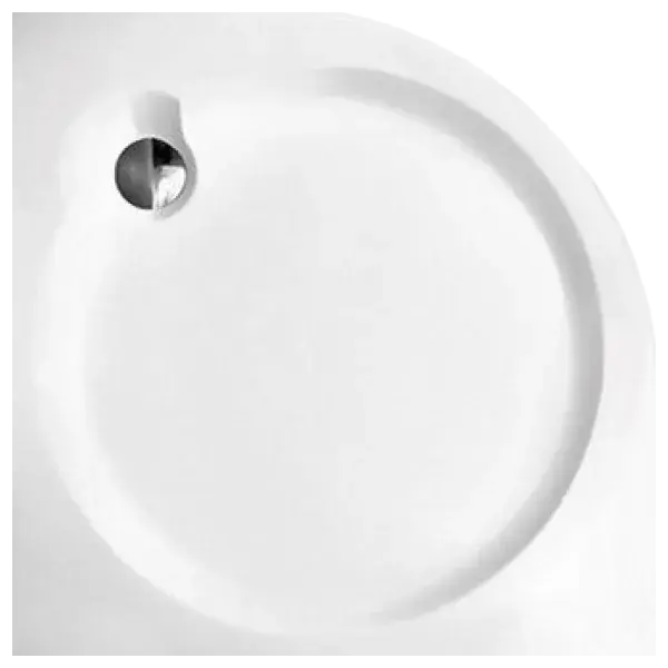 Rothechik Sani Pro Dream-P 90 íves zuhanytálca 90x90 cm Alacsony ár