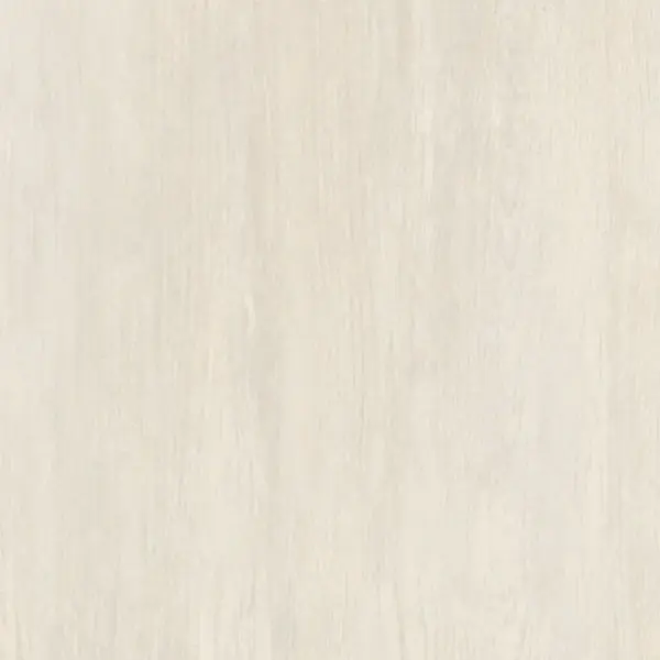 Vedd meg online Zalakerámia Woodshine Bianco ZGD 32241 30x30cm matt bézs padlólap