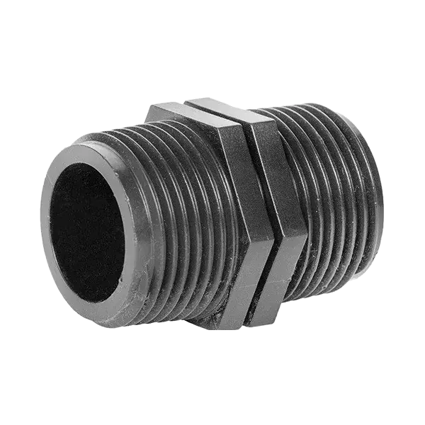 Nézd meg most Hunter műanyag közcsavar hossz 3/4"x3/4"