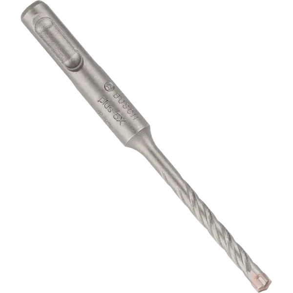 Ajánlat Bosch SDS plus-5X fúrószár 5x50x110mm