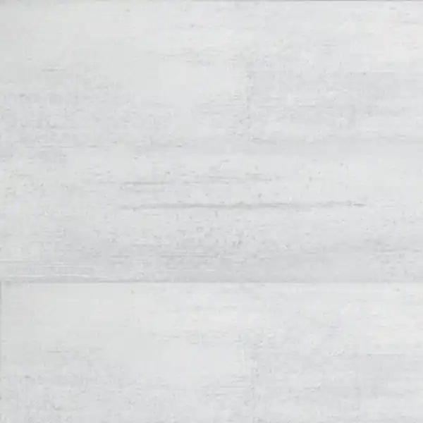 Vásárlói kedvenc Zalakerámia Petrol ZPD 32029 30x30cm matt világosszürke padlólap