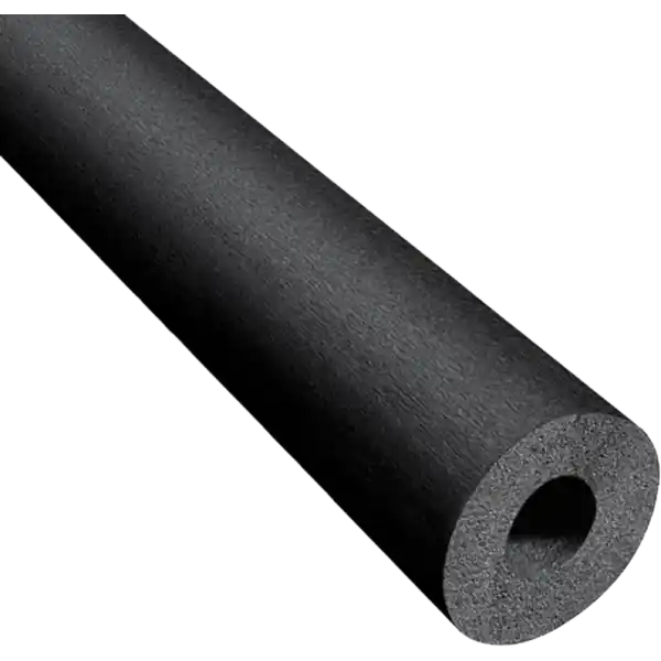 Olcsó K-Flex ST csőhéj 48/13 2fm hűtés/fűtés/víz