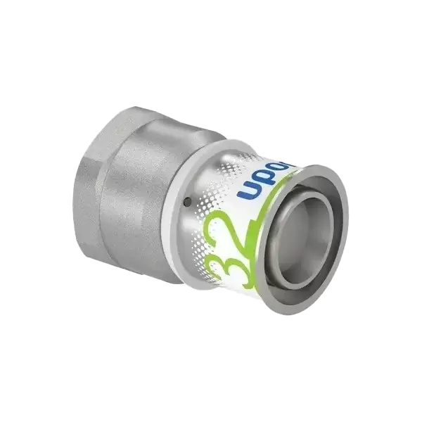 Uponor Plusz csatlakozó 32x1" BM Nézd meg most