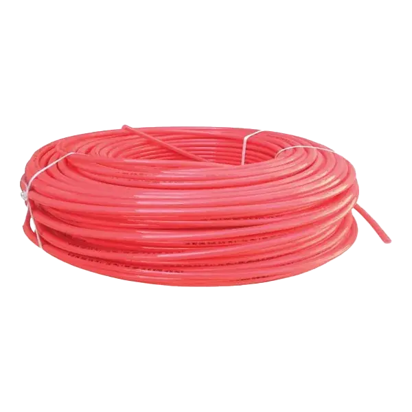 Legkelendőbb KeKelit Kelox Ultra PE-RT Padlófűtéscső 16x2 300m