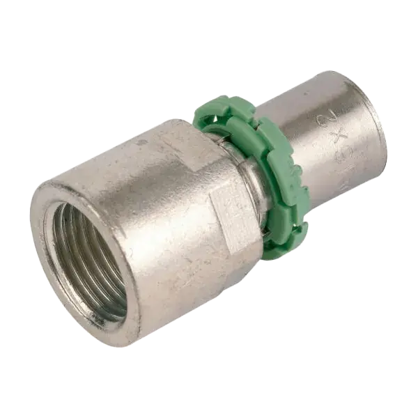 Comap csatlakozó 20x2-3/4" BM Ne maradj le