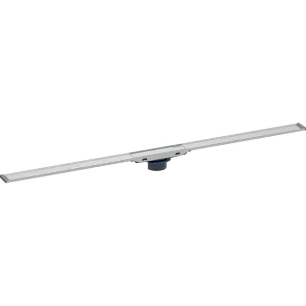 Geberit Cleanline20 zuhanyfolyóka besüllyesztett Akciós ár