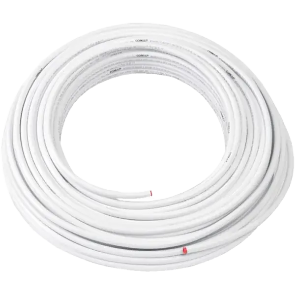 Comap Multiskin4 ötrétegű cső 26x3/50m Szuper ajánlat