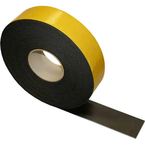 Ne maradj le K-Flex ST ragasztószalag 15x3x50m