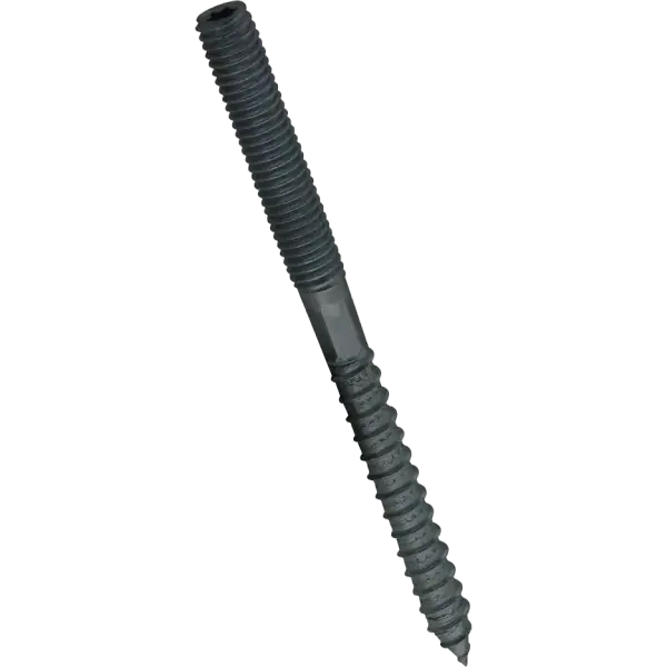 Walraven Bis tőcsavar torx M10x180 mm Kedvezmény