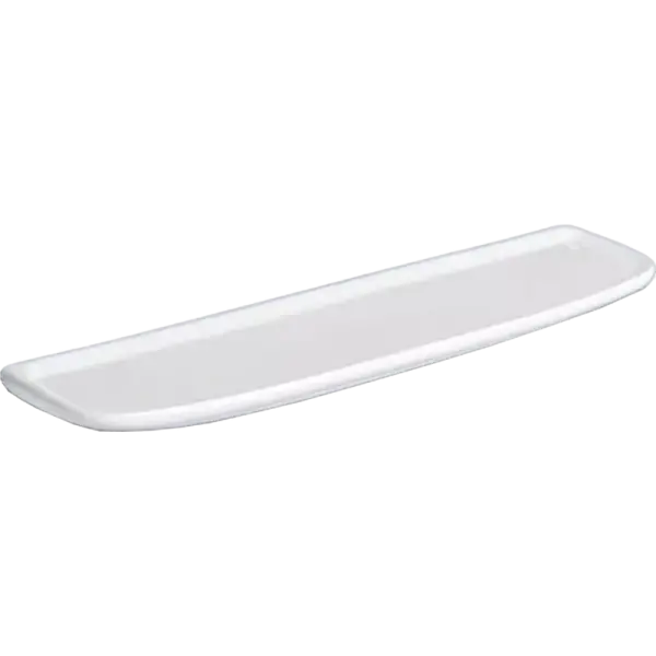 Alföldi 4681 Bázis piperepolc, fehér 60x14 Outlet
