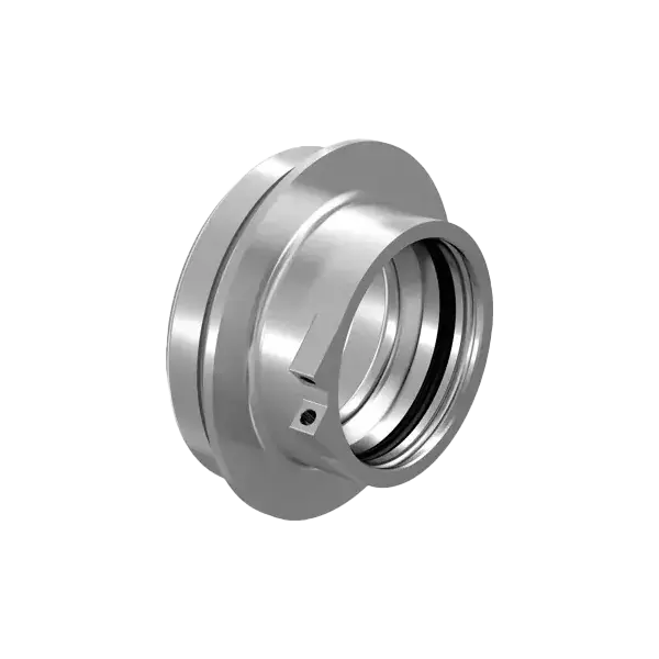 Uponor RS szűkítő alaptest RS3-RS2 Akció