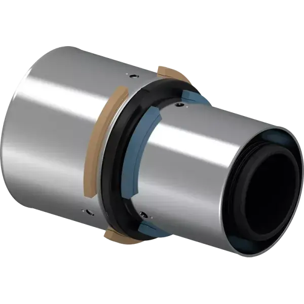 Uponor MLC műanyag szűkítő 50x40 Árengedmény